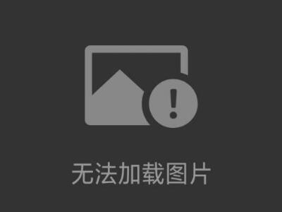 通用直流電源